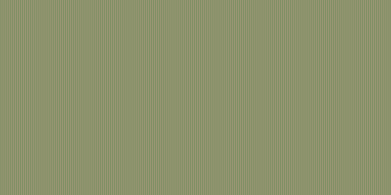 #4e6a2d (75%), #caa393 vertical lines, one pixels wide, three pixels apart