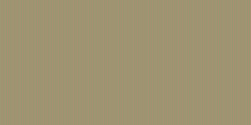 #4e6a2d (75%), #eba393 vertical lines, one pixels wide, two pixels apart
