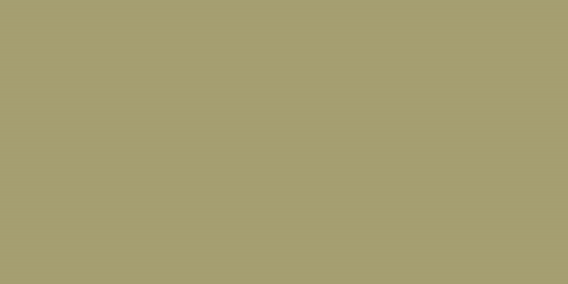 #4e6a4e, #fcd393 horizontal lines, one pixels wide, one pixels apart