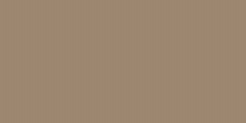 #4e6a4e, #eba393 vertical lines, one pixels wide, one pixels apart