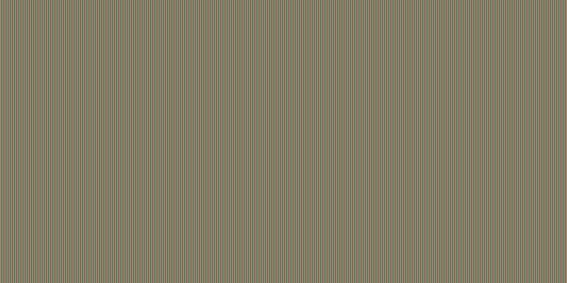 #4e6a4e, #eba393 vertical lines, one pixels wide, two pixels apart