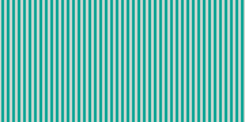 #4e6a4e (25%), #04a393 vertical lines, two pixels wide, two pixels apart