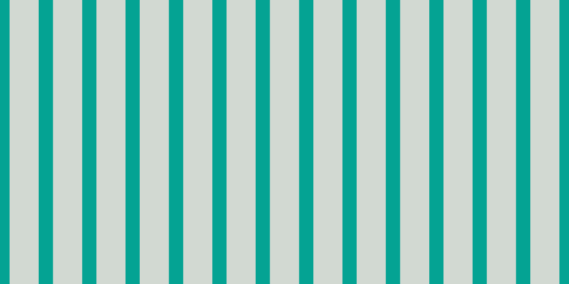 #4e6a4e (25%), #04a393 vertical lines, twenty pixels wide, forty-one pixels apart