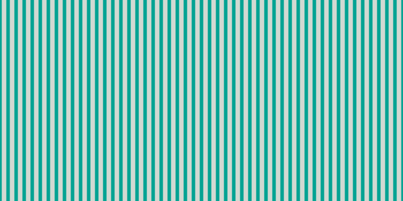 #4e6a4e (25%), #04a393 vertical lines, seven pixels wide, nine pixels apart