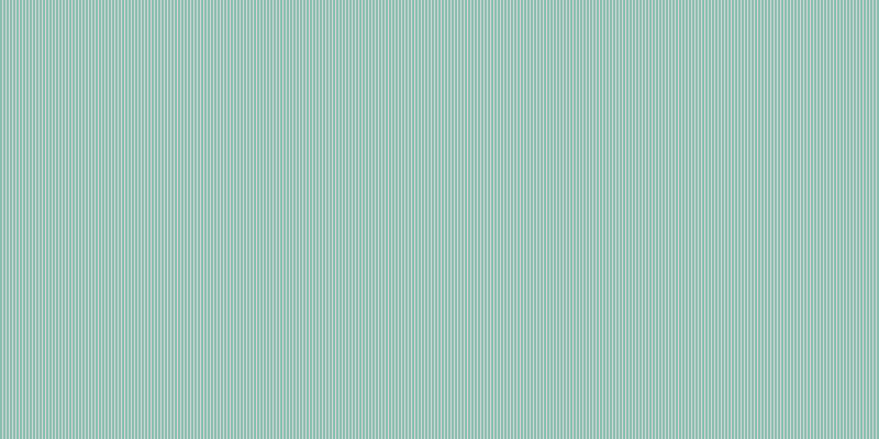 #4e6a4e (25%), #46a393 vertical lines, one pixels wide, two pixels apart