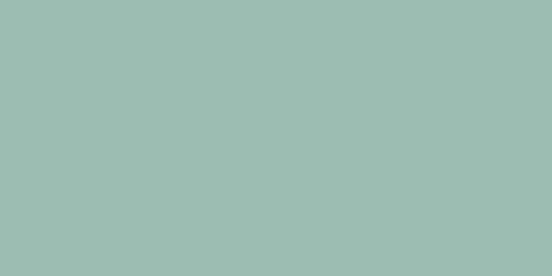 #4e6a4e (25%), #67a393 vertical lines, one pixels wide, one pixels apart