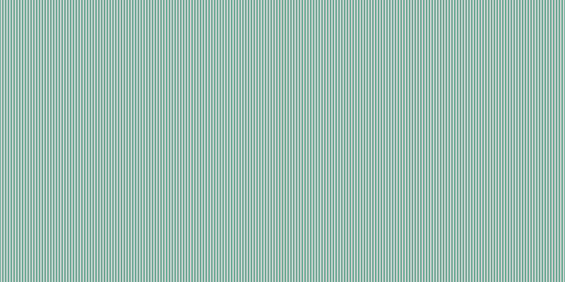 #4e6a4e (25%), #67a393 vertical lines, two pixels wide, two pixels apart