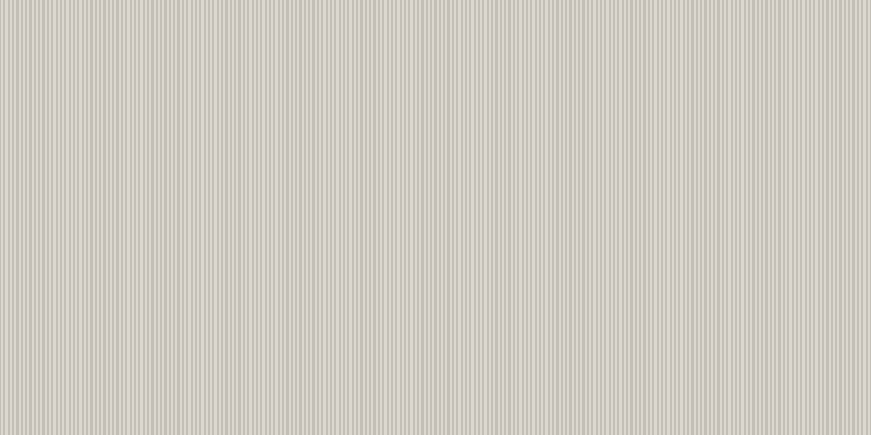 #4e6a4e (25%), #caa393 vertical lines, one pixels wide, three pixels apart