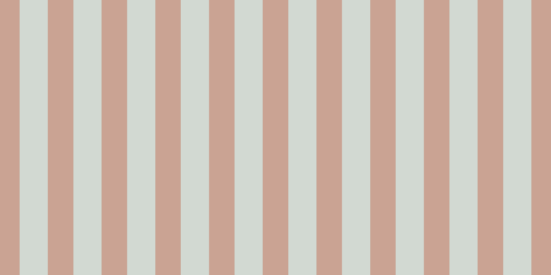 #4e6a4e (25%), #caa393 vertical lines, thirty-seven pixels wide, forty-one pixels apart
