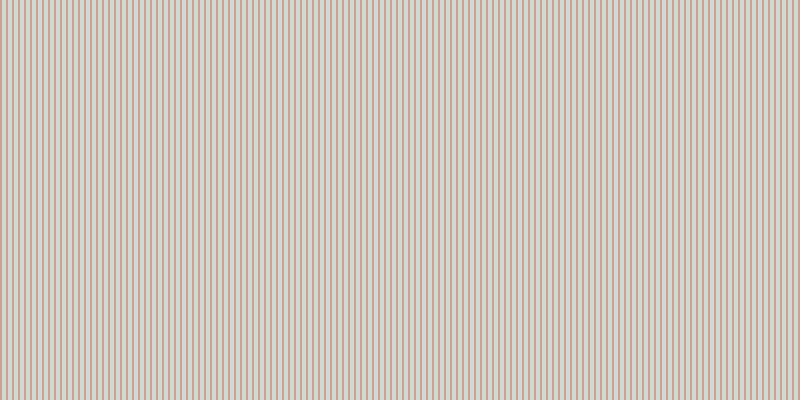 #4e6a4e (25%), #caa393 vertical lines, two pixels wide, four pixels apart