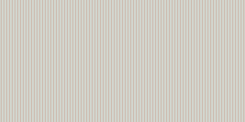 #4e6a4e (25%), #caa393 vertical lines, two pixels wide, seven pixels apart