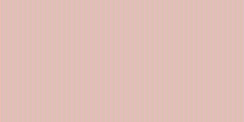 #4e6a4e (25%), #eba393 vertical lines, two pixels wide, two pixels apart