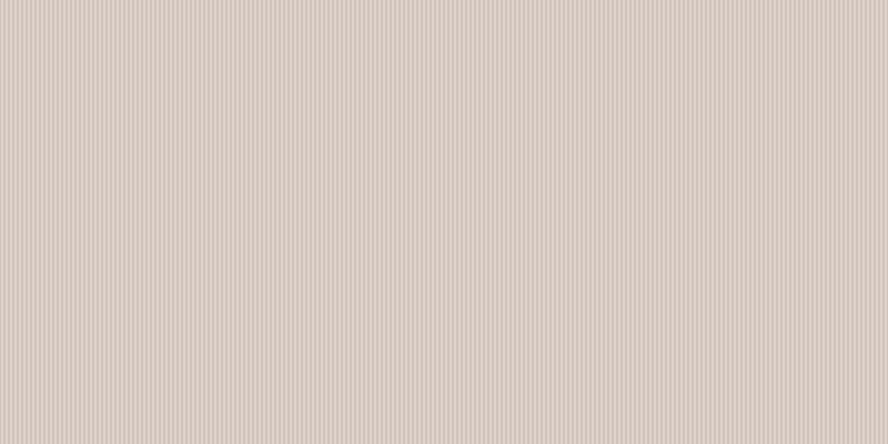 #4e6a4e (25%), #eba393 vertical lines, one pixels wide, three pixels apart