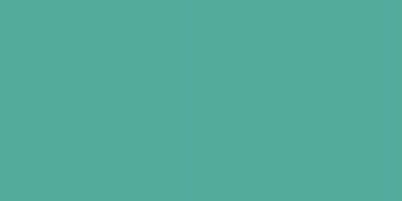 #4e6a4e (50%), #04a393 vertical lines, one pixels wide, one pixels apart