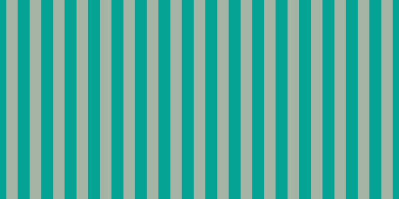 #4e6a4e (50%), #04a393 vertical lines, twenty-four pixels wide, twenty-three pixels apart