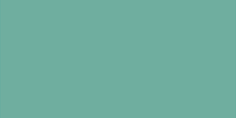 #4e6a4e (50%), #04a393 vertical lines, one pixels wide, two pixels apart