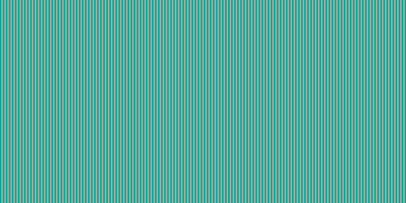 #4e6a4e (50%), #04a393 vertical lines, three pixels wide, three pixels apart