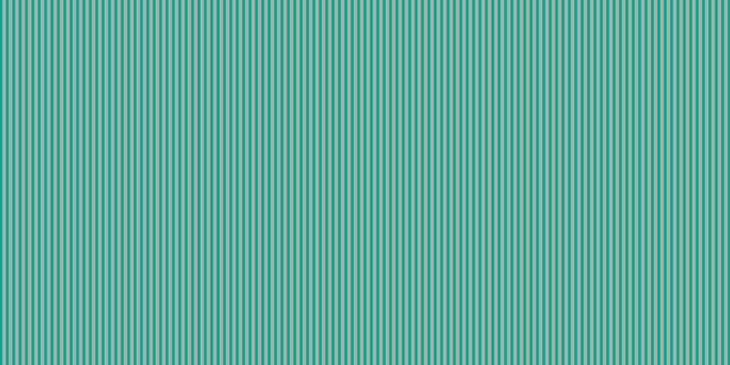 #4e6a4e (50%), #04a393 vertical lines, three pixels wide, four pixels apart