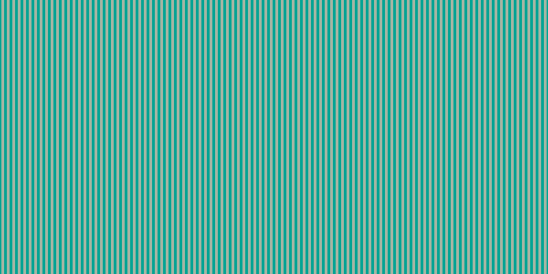 #4e6a4e (50%), #04a393 vertical lines, four pixels wide, four pixels apart