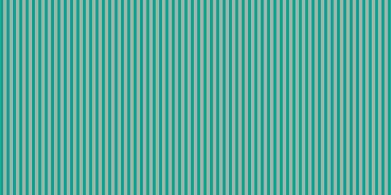 #4e6a4e (50%), #04a393 vertical lines, six pixels wide, seven pixels apart