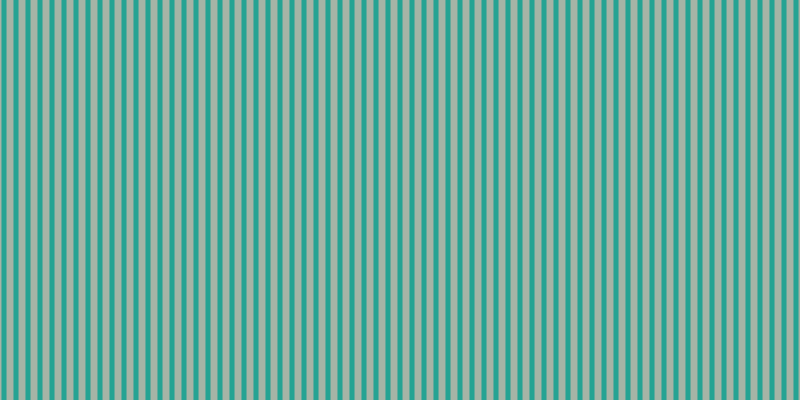 #4e6a4e (50%), #25a393 vertical lines, five pixels wide, seven pixels apart