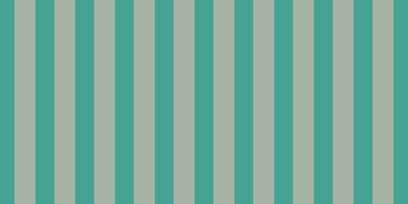 #4e6a4e (50%), #46a393 vertical lines, thirty-seven pixels wide, forty-one pixels apart