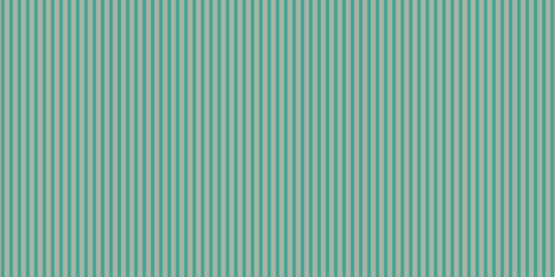 #4e6a4e (50%), #46a393 vertical lines, five pixels wide, seven pixels apart