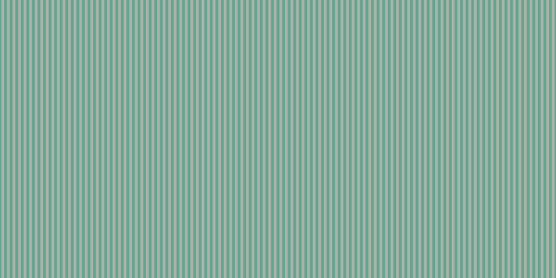 #4e6a4e (50%), #67a393 vertical lines, four pixels wide, four pixels apart