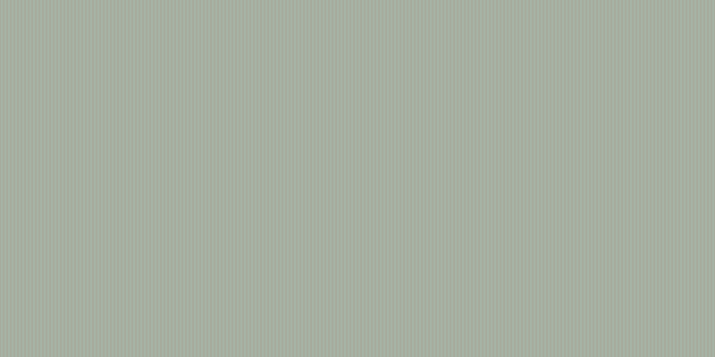#4e6a4e (50%), #a9a393 vertical lines, one pixels wide, three pixels apart