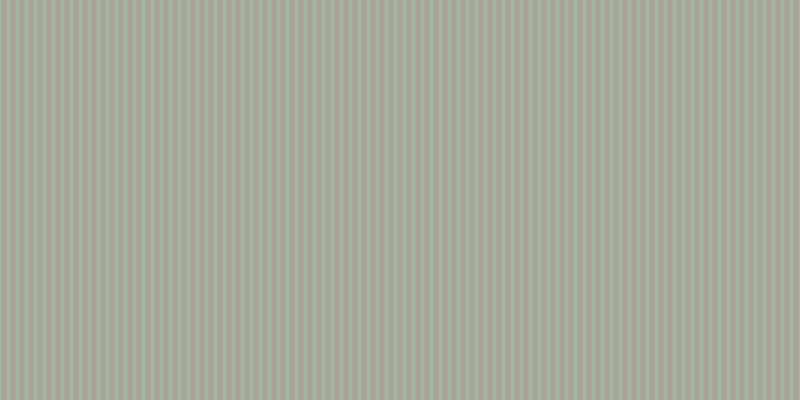 #4e6a4e (50%), #a9a393 vertical lines, five pixels wide, four pixels apart