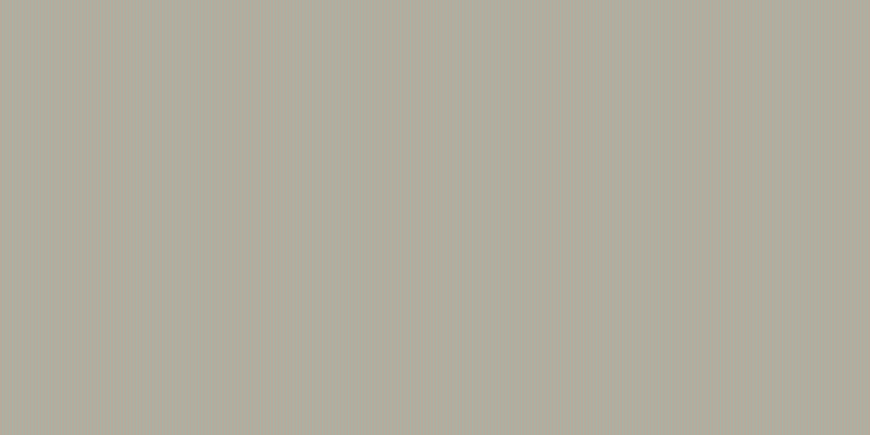 #4e6a4e (50%), #caa393 vertical lines, one pixels wide, two pixels apart