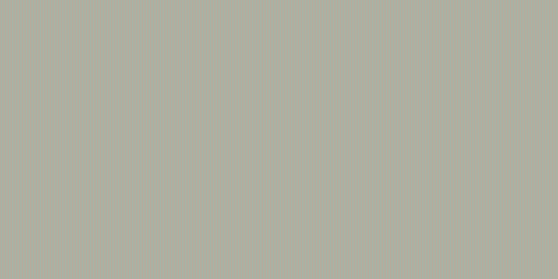 #4e6a4e (50%), #caa393 vertical lines, one pixels wide, three pixels apart