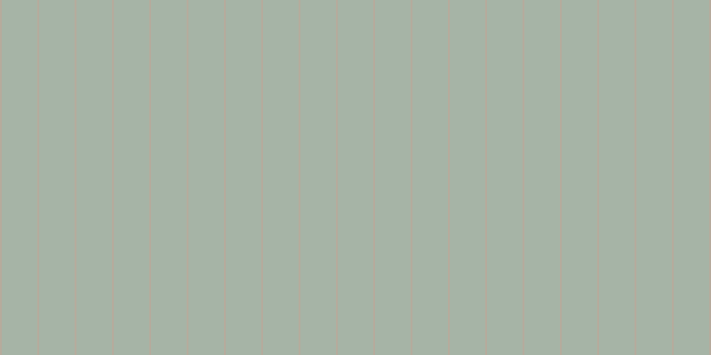 #4e6a4e (50%), #caa393 vertical lines, one pixels wide, forty-one pixels apart