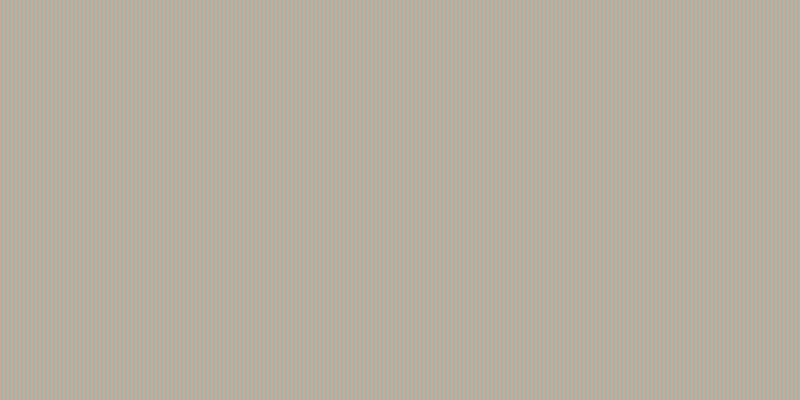 #4e6a4e (50%), #eba393 vertical lines, one pixels wide, three pixels apart