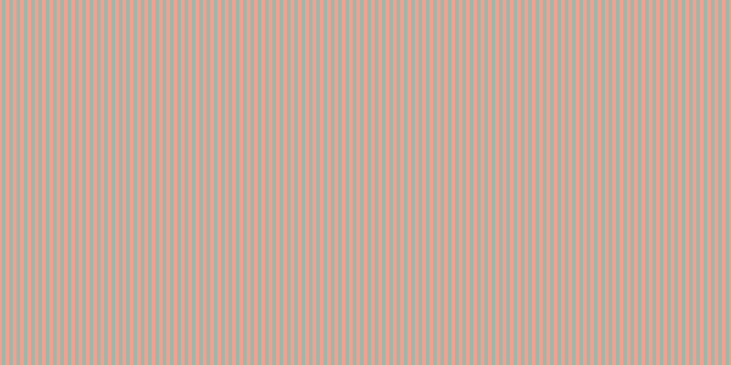 #4e6a4e (50%), #eba393 vertical lines, four pixels wide, four pixels apart