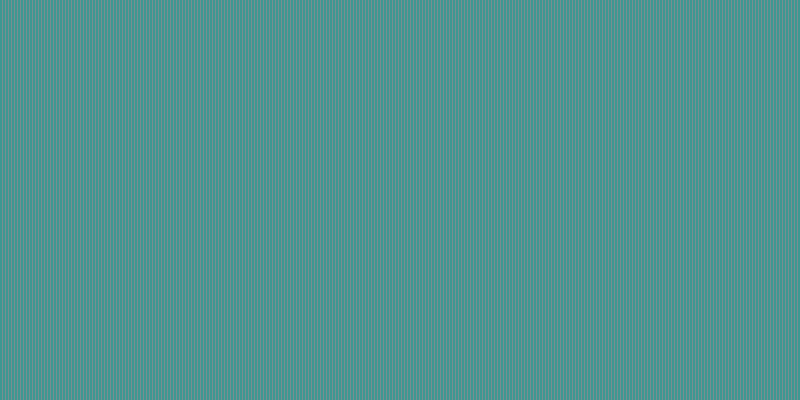 #4e6a6f (75%), #04a393 vertical lines, one pixels wide, two pixels apart