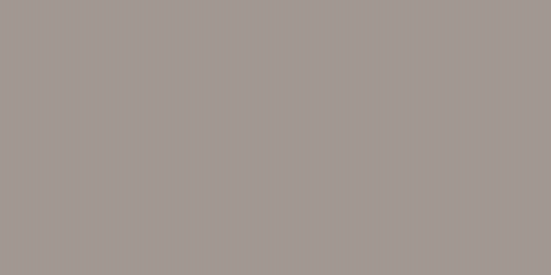 #4e6a6f (75%), #caa393 vertical lines, one pixels wide, one pixels apart