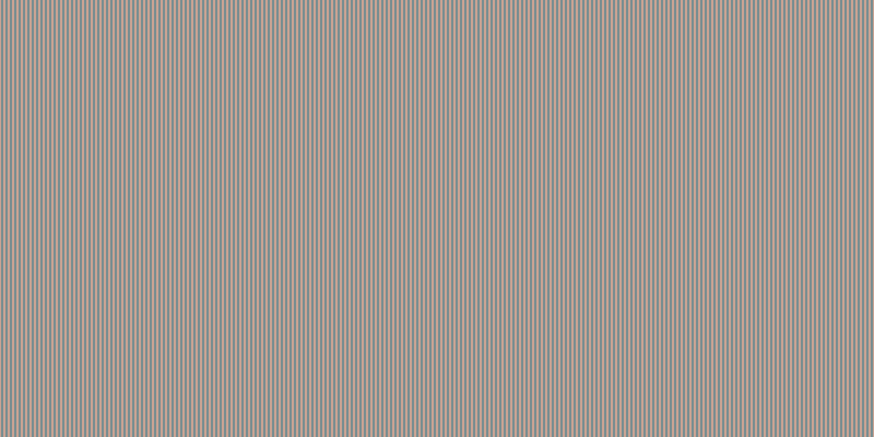 #4e6a6f (75%), #caa393 vertical lines, two pixels wide, two pixels apart