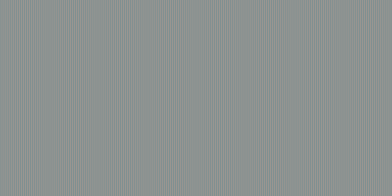 #4e6a6f (75%), #caa393 vertical lines, one pixels wide, three pixels apart