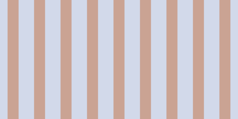 #4e6ab1 (25%), #caa393 vertical lines, thirty-seven pixels wide, fifty-two pixels apart
