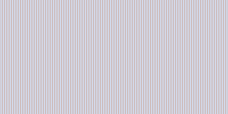 #4e6ab1 (25%), #caa393 vertical lines, two pixels wide, six pixels apart