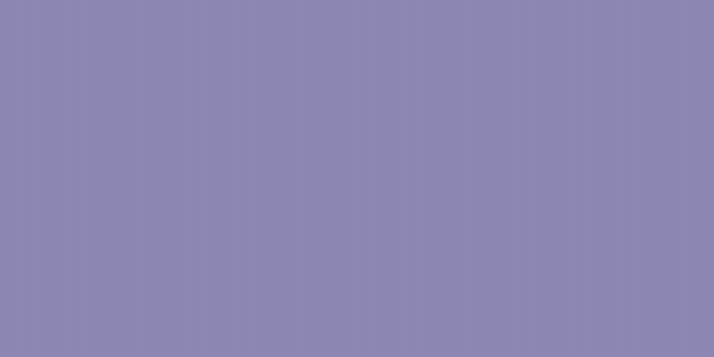 #4e6ad2, #caa393 vertical lines, one pixels wide, one pixels apart