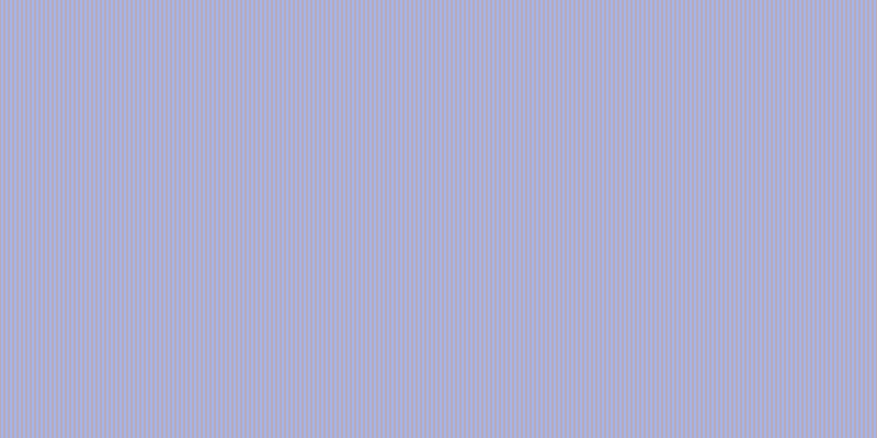 #4e6ad2 (50%), #caa393 vertical lines, one pixels wide, three pixels apart