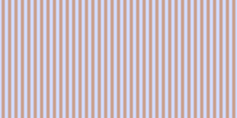 #4e6af3 (25%), #caa393 vertical lines, two pixels wide, two pixels apart