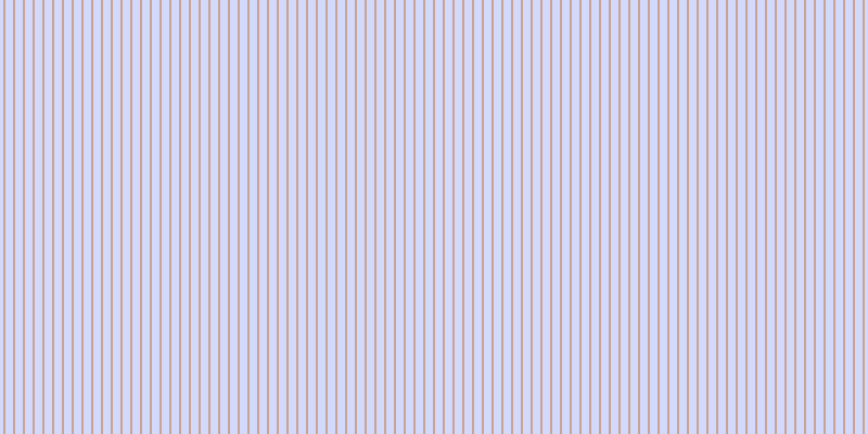 #4e6af3 (25%), #caa393 vertical lines, two pixels wide, seven pixels apart