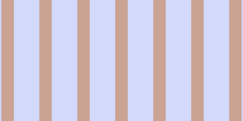 #4e6af3 (25%), #caa393 vertical lines, forty-one pixels wide, eighty-four pixels apart