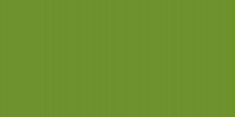 #4e8b0c, #caa393 vertical lines, one pixels wide, three pixels apart