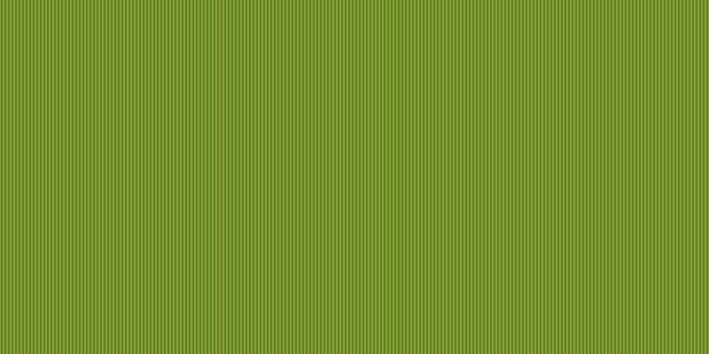 #4e8b0c, #eba393 vertical lines, one pixels wide, three pixels apart