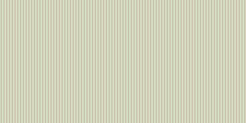 #4e8b0c (25%), #caa393 vertical lines, two pixels wide, seven pixels apart