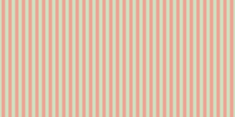 #4e8b0c (25%), #eba393 vertical lines, two pixels wide, two pixels apart